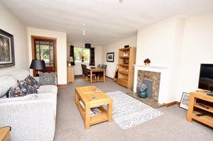 Lounge- click for photo gallery